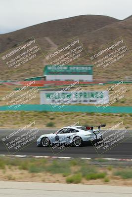 media/Jun-09-2024-VIP Trackdays (Sun) [[7698b8928b]]/Group B (Intermediate)/120pm (1)/